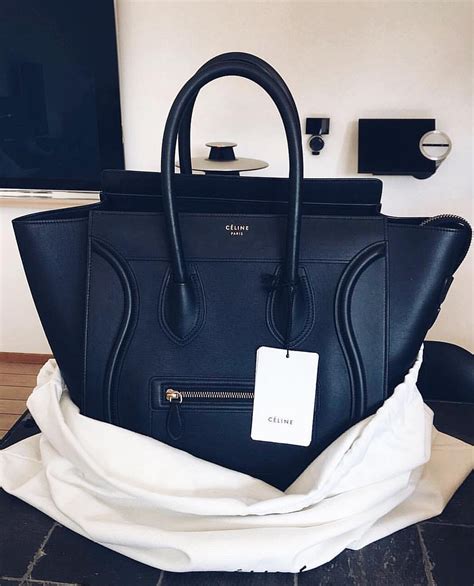 bolso celine paris|celine paris handbags.